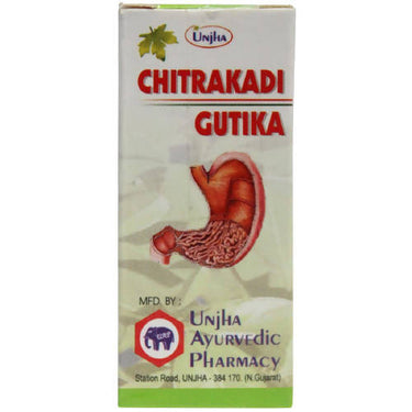 unjha-chitrakadi-gutika